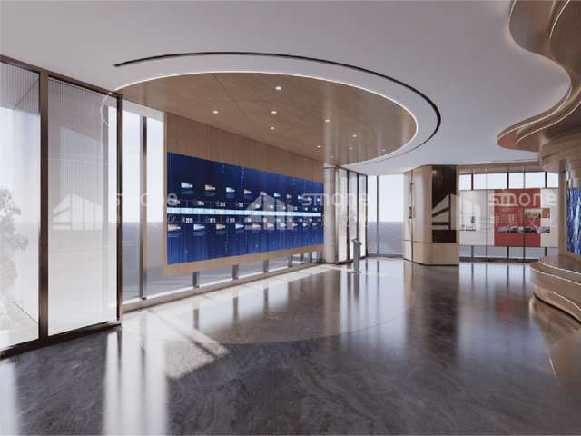 浙江三丰粗糙度仪诚信为本